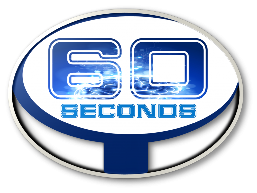 60 seconds for Mastering Decision Making By Victor prince Dickson