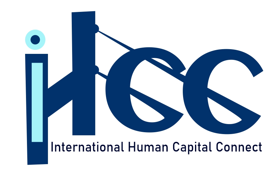 International Human Capital Connect