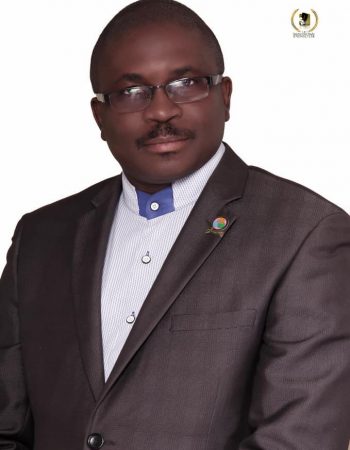Idenyi Emmanuel Shaibu Idenyi Emmanuel Shaibu