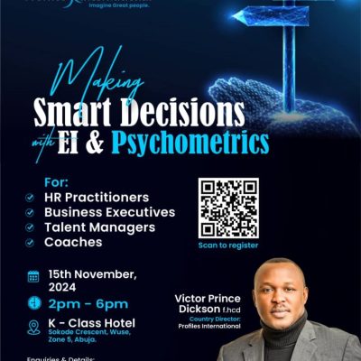 Making-Smart-Decisions-with-EI-and-Psychometrics