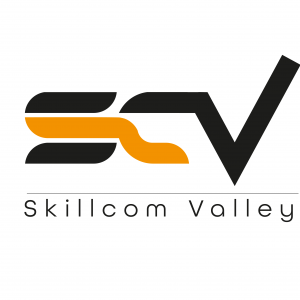 SCVALLY LOGO BLACK-ORANGE-01 - Copy